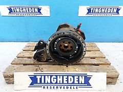 Valmet 8050 (Spare part/Reservedel/Ersatzteil)