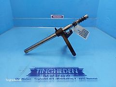 Valmet 8050 (Spare part/Reservedel/Ersatzteil)