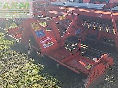 Kuhn hrb 302