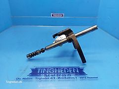 Valmet 8050 (Spare part/Reservedel/Ersatzteil)