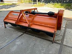 Struik 4LKFA75