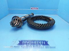 Valmet 8050 (Spare part/Reservedel/Ersatzteil)