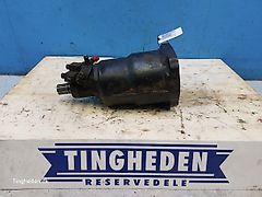 Valmet 8050 (Spare part/Reservedel/Ersatzteil)