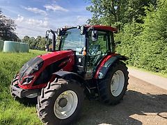 Valtra A 75 H2