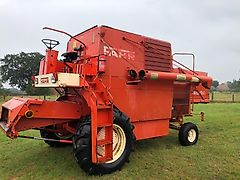 Deutz-Fahr 1202