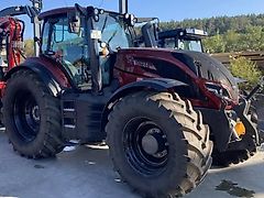 Valtra T 235 D