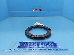 Valmet 8050 (Spare part/Reservedel/Ersatzteil)