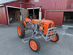 Fiat 211 Rb
