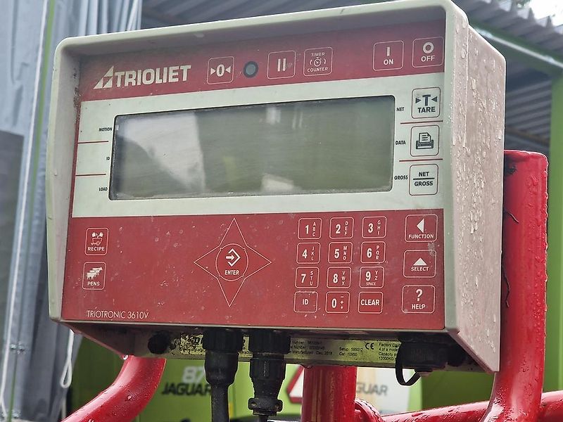 SOLOMIX 2,1800 VLH-K