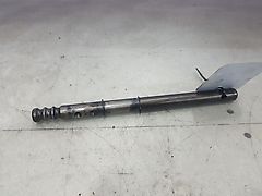 Fendt GEARBOX/VERSNELLINGSBAK INNER