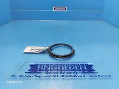 Valmet 8050 (Spare part/Reservedel/Ersatzteil)