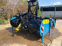 Imants 48 SX