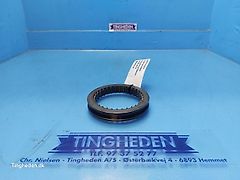 Valmet 8050 (Spare part/Reservedel/Ersatzteil)