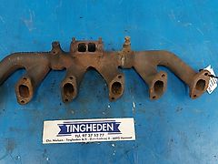 Valmet 611 DSL (Spare part/Reservedel/Ersatzteil)