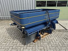Bogballe L2