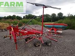 JF r 460 ds