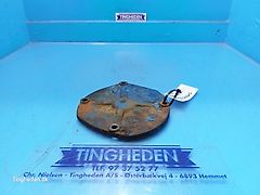Ford 4000 (Spare part/Reservedel/Ersatzteil)