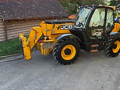 JCB 535-125