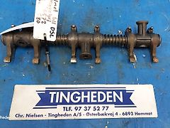 Valmet 611 DSL (Spare part/Reservedel/Ersatzteil)