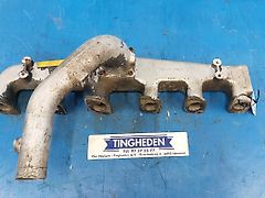 Valmet 611 DSL (Spare part/Reservedel/Ersatzteil)