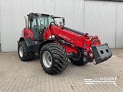 Schäffer 9660 T