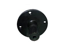 John Deere Zapfwelle JOHN DEERE SERIA 5000-7000 R119592