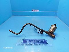 Ford 4000 (Spare part/Reservedel/Ersatzteil)
