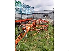 Kuhn ga 6002