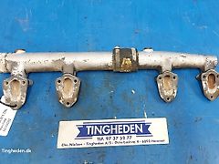 Valmet 611 DSL (Spare part/Reservedel/Ersatzteil)