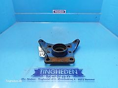 Ford 4000 (Spare part/Reservedel/Ersatzteil)