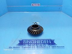 Ford 4000 (Spare part/Reservedel/Ersatzteil)