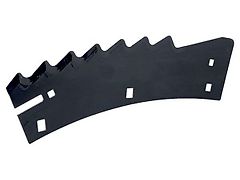 Claas Messer CLAAS RU450-600 990554.0, 9905540