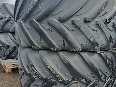 Michelin 600/60X30