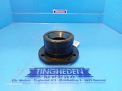 Ford 4000 (Spare part/Reservedel/Ersatzteil)