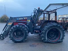 Valmet 8050 (Spare part/Reservedel/Ersatzteil)