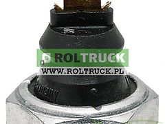 John Deere Druckaufnehmer Öl JOHN DEERE M10x1,5 AT85174