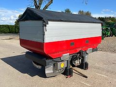 Kverneland RO-EDW