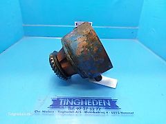 Ford 4000 (Spare part/Reservedel/Ersatzteil)