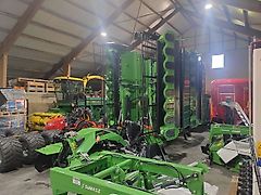 SaMASZ KDD 941 STH