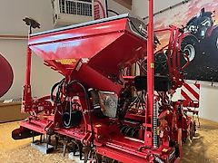 Kverneland E-Drill Compact & NG-H Kreiselegge