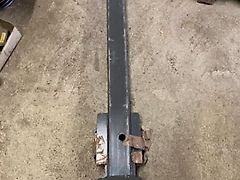 Kreuter ADAPTERRAHMEN KREUTER