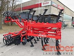 rotoland TOP 4.8 H