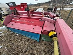 JF GMS-2800TS
