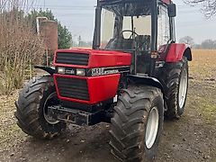 Case 844 XLA