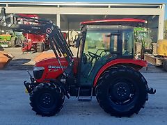 Branson 6225C