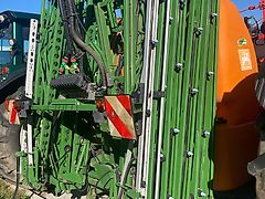 Amazone UF 1801