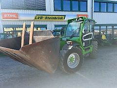 Merlo 42.7 CS