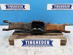 JCB 531-70 (Spare part/Reservedel/Ersatzteil)