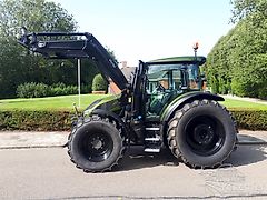Valtra G125EA
