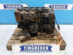 JCB 531-70 (Spare part/Reservedel/Ersatzteil)